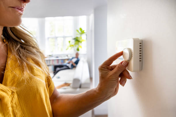 Affordable air conditioning repair in Rising Sun Lebanon, DE